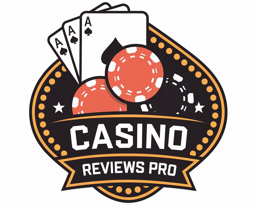 Casino Reviews Pro